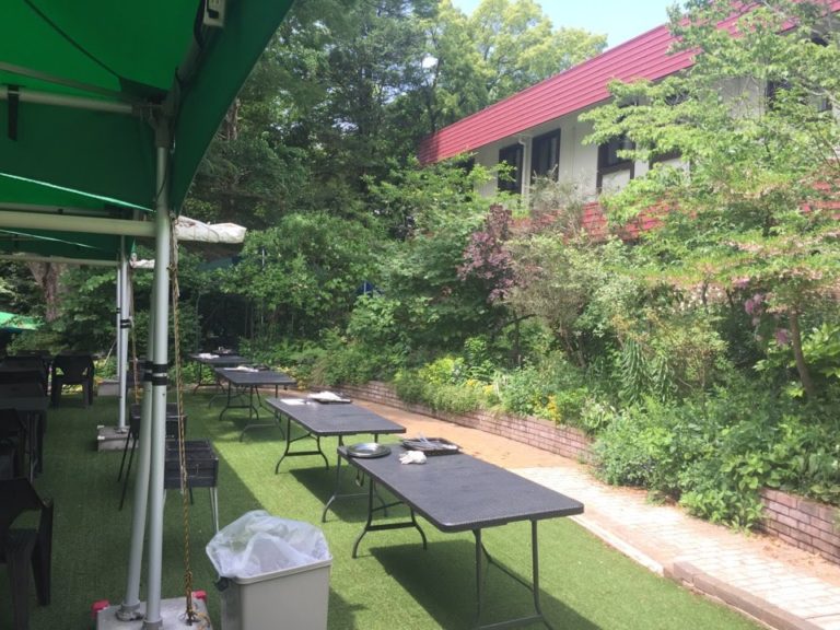 【おすすめ】千葉「レストランまんりょう」バーベキューは子供連れでも大丈夫？ 混雑状況や雰囲気、料金、予約方法を確認